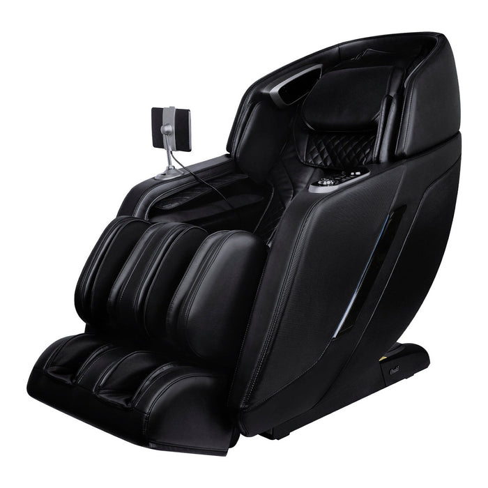 Osaki Platinum 4D Ultima Massage Chair
