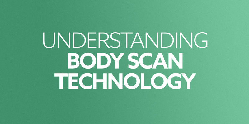 Precision and Personalization: Understanding Body Scan Technology in Massage Chairs