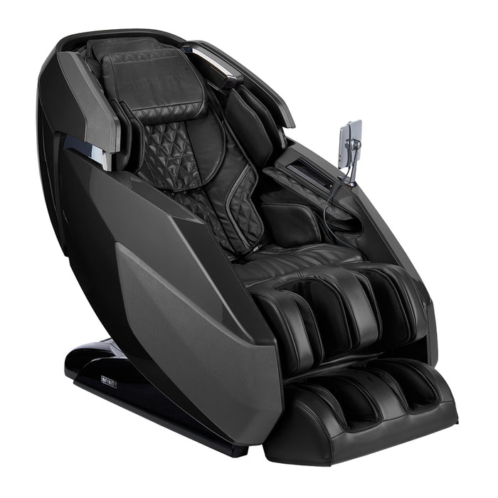 Infinity Imperial Syner-D Massage Chair (Certified Pre-Owned)