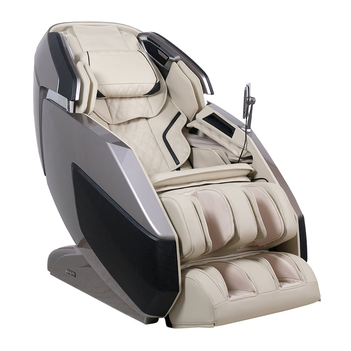 Infinity Imperial Syner-D Massage Chair (Certified Pre-Owned)