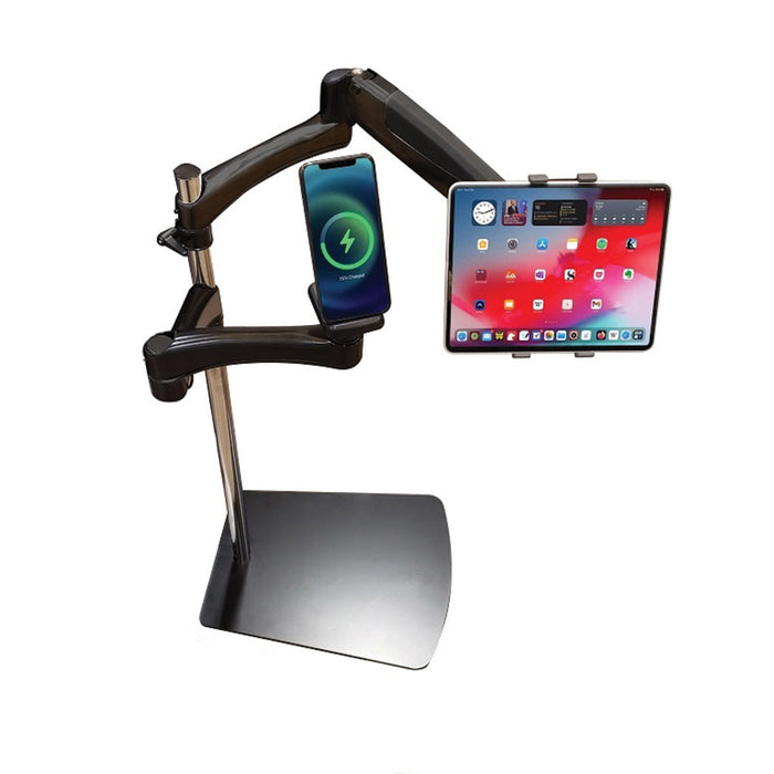 Beuler Ergonomic Laptop and Tablet Stand