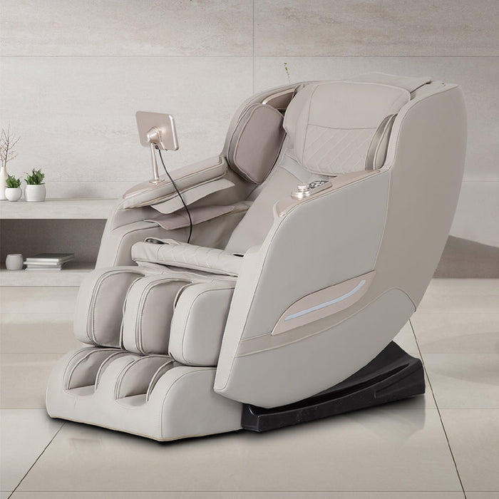 AmaMedic R7 LE Massage Chair