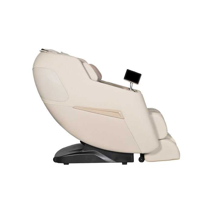 AmaMedic Vesper 2D Massage Chair