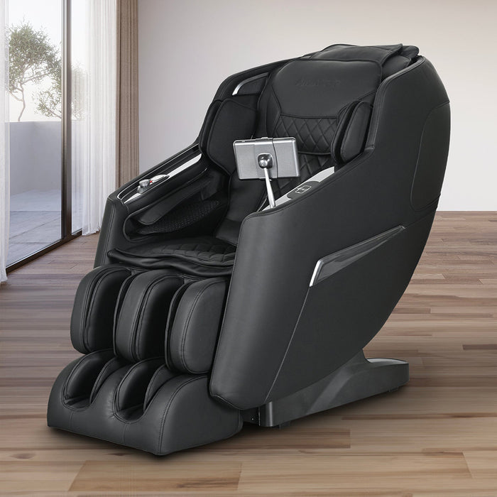 AmaMedic Vesper 2D Massage Chair