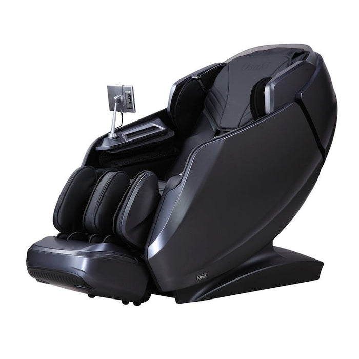 Osaki Platinum Avalon 4D Massage Chair