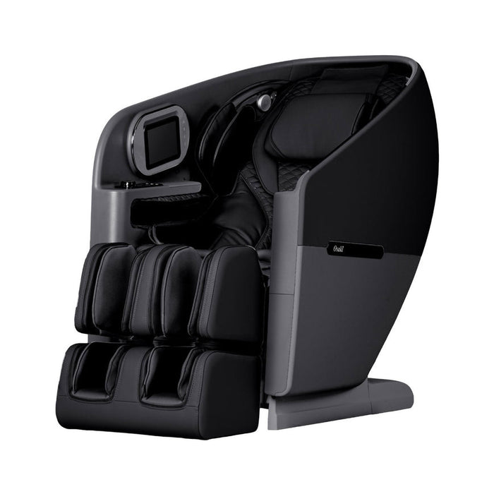 Osaki OS-Flagship 4D Massage Chair