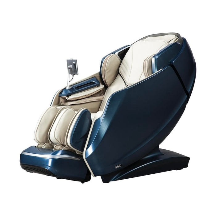 Osaki Platinum Avalon 4D Massage Chair