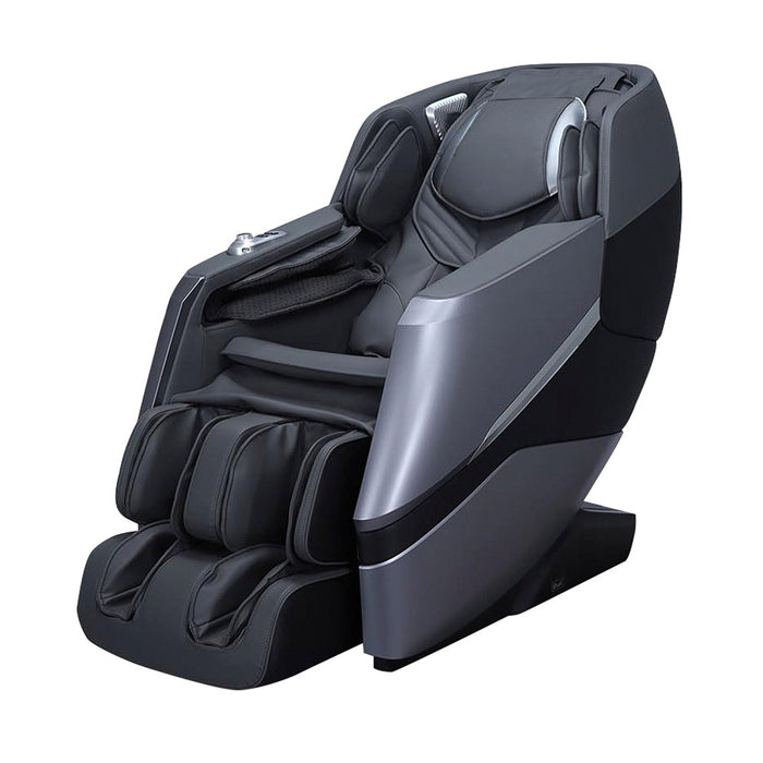 Osaki OS-Tao 3D Massage Chair