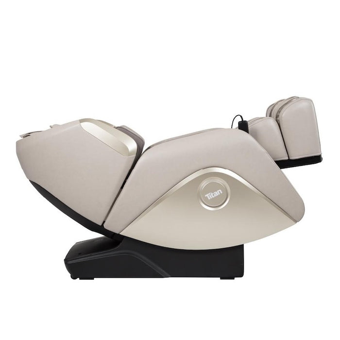 Titan 3D Elite Massage Chair