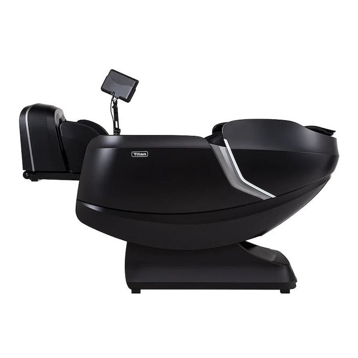 Titan Pro-Vigor 4D Massage Chair