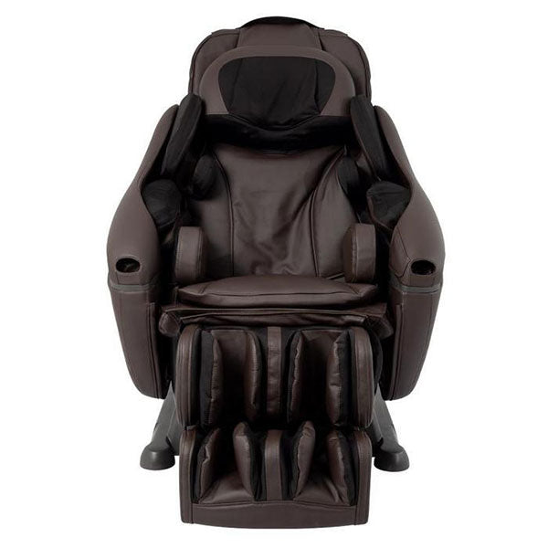 Inada DreamWave Massage Chair