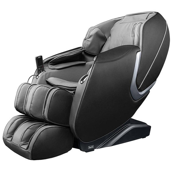 Osaki OS Aster Massage Chair