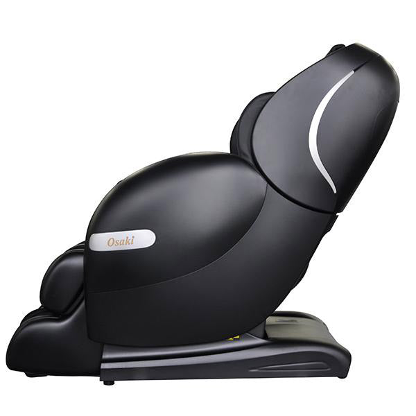 Osaki OS Monarch Massage Chair
