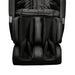 Osaki OS-Pro Honor Massage Chair