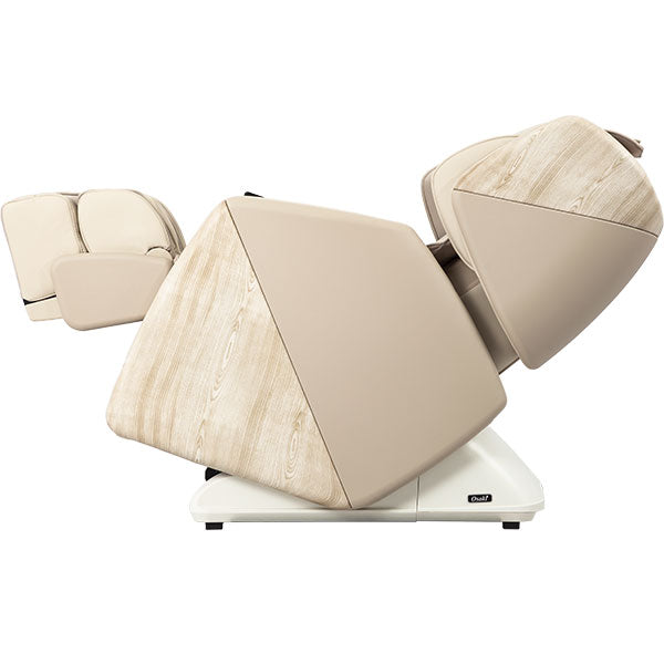 Osaki OS-Pro Soho Massage Chair