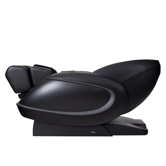 Titan 4D Fleetwood 2.0 LE Massage Chair