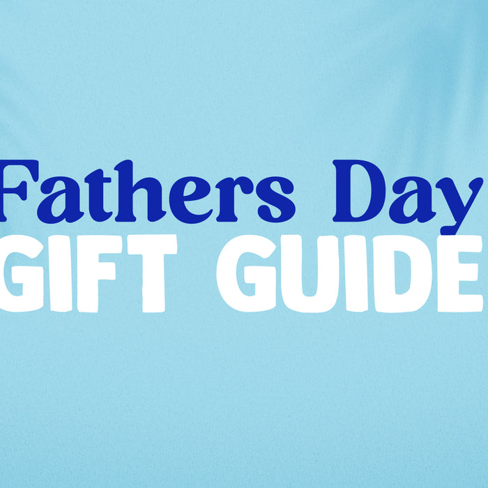 Fathers Day Gift Guide - Massage Chairs - Sale