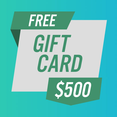 Learning Center — Massage Chair Warehouse