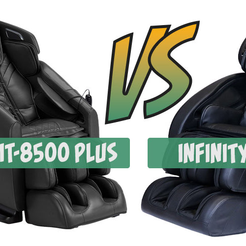 Learning Center Massage Chair Warehouse learning-center-massage-chair-warehouse