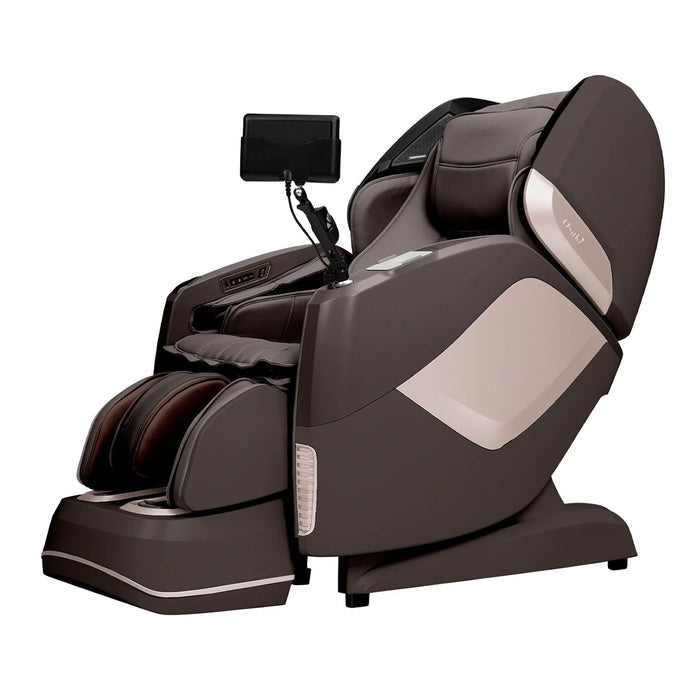 Osaki 4D Maestro LE 2.0 Massage Chair