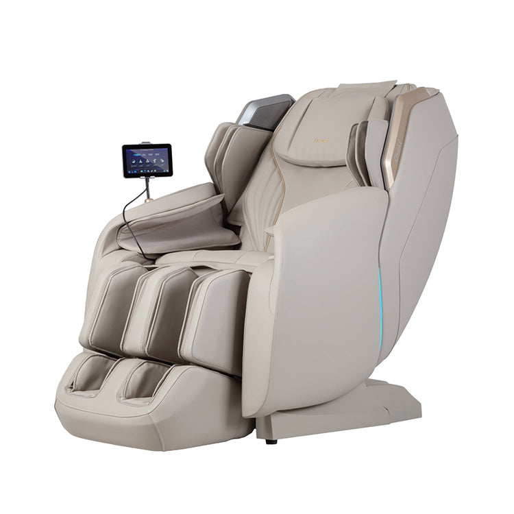 Osaki Atlas XL 4D Massage Chair