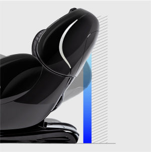 Osaki OS Monarch Massage Chair