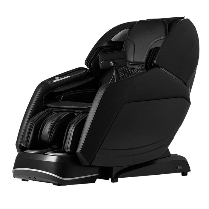 Osaki Manhattan Duo Mech 4D Massage Chair