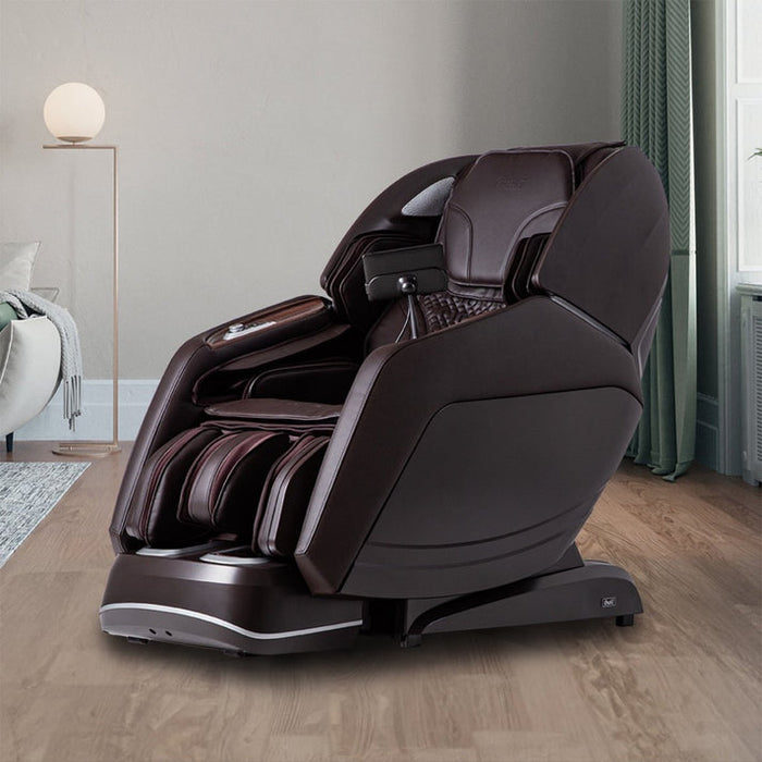 Osaki Manhattan Duo Mech 4D Massage Chair