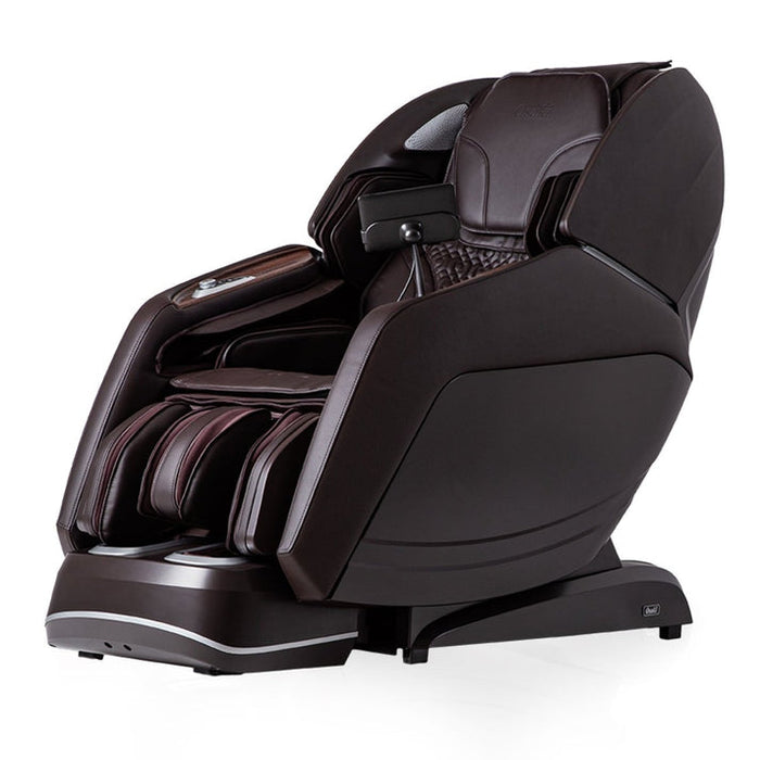 Osaki Manhattan Duo Mech 4D Massage Chair