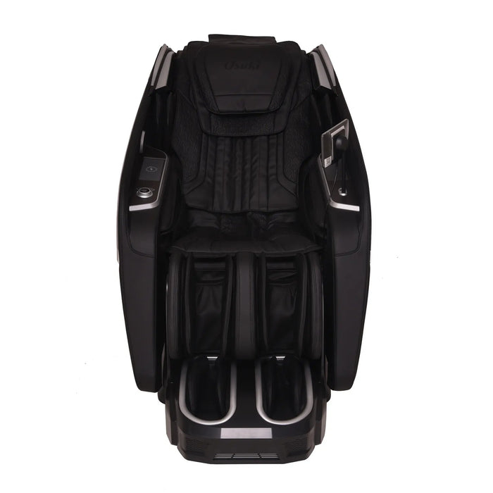 Osaki Platinum Horizon 4D Pro Massage Chair