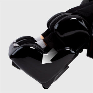 Osaki OS Monarch Massage Chair