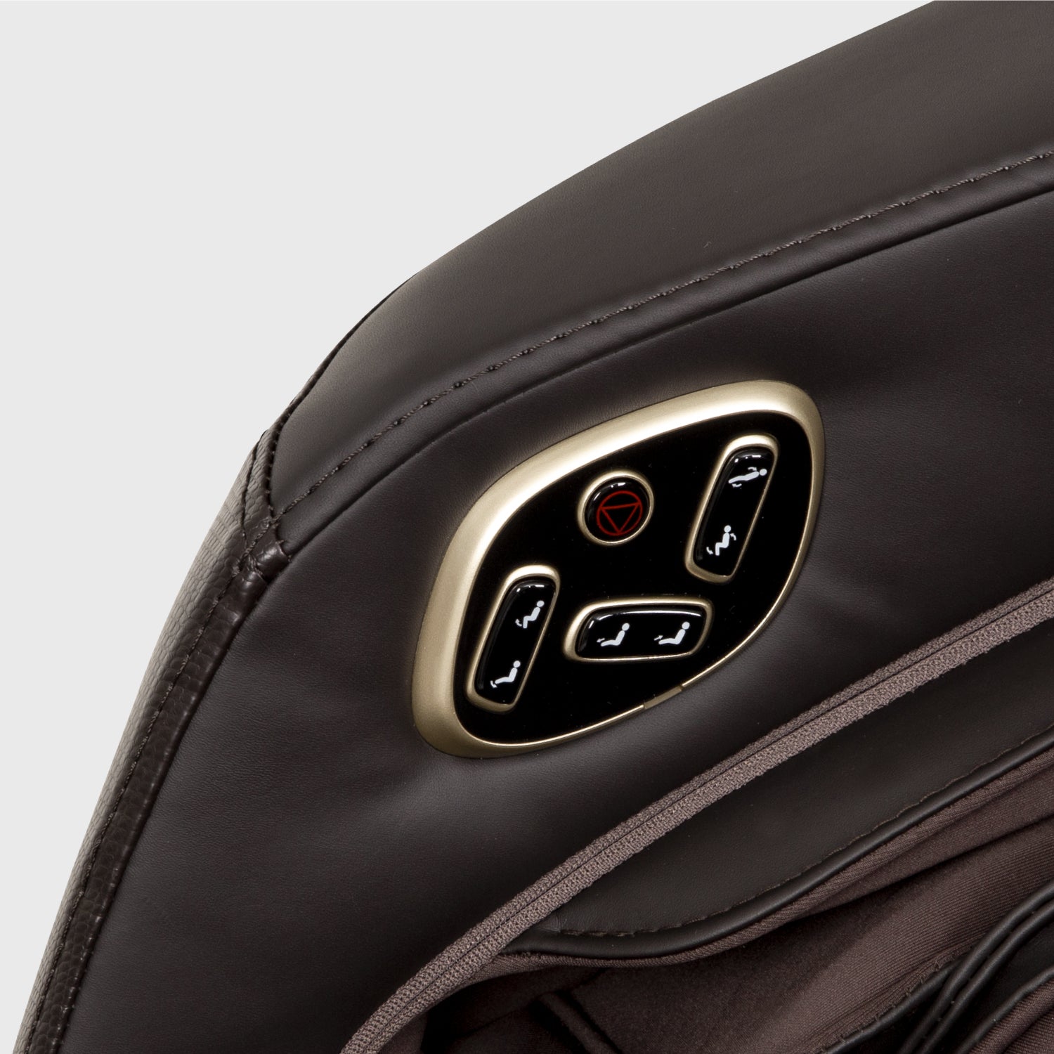 Osaki OS-Pro 3D Sigma Massage Chair