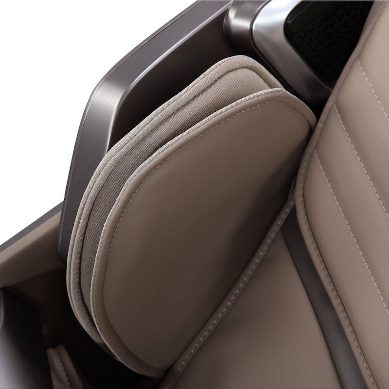AmaMedic Ai Revive 4D Massage Chair