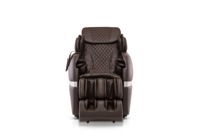 Positive Posture Brio Plus Massage Chair