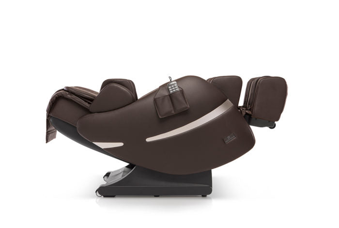 Positive Posture Brio Plus Massage Chair