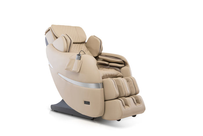 Positive Posture Brio Plus Massage Chair