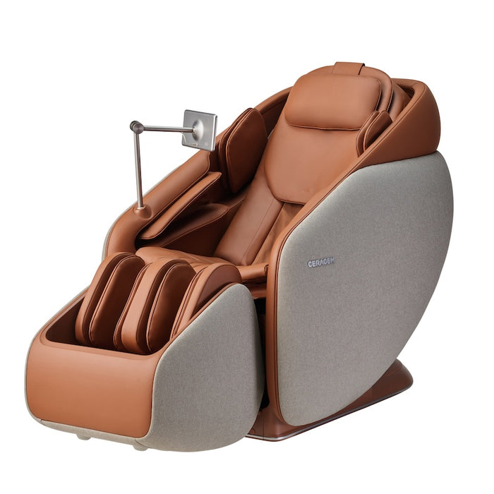 CERAGEM M10 Massage Chair
