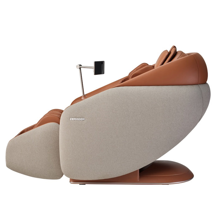 CERAGEM M10 Massage Chair