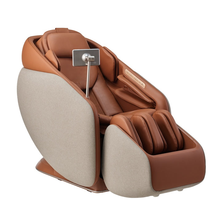 CERAGEM M10 Massage Chair
