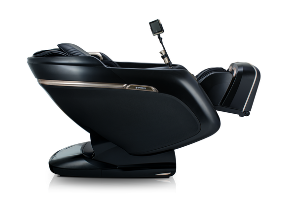 JPMedics KaZe Massage Chair