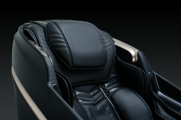 JPMedics KaZe Massage Chair