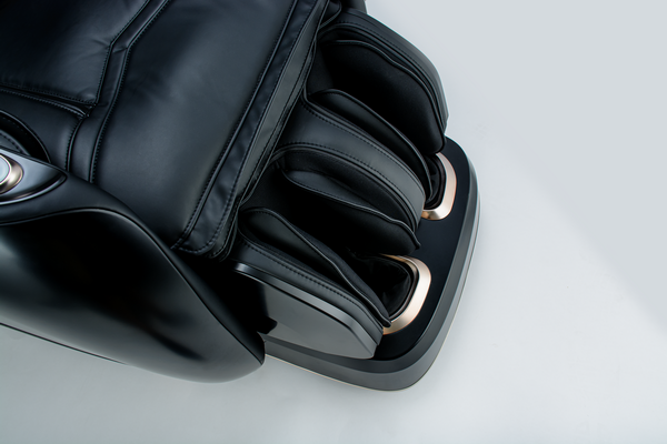 JPMedics KaZe Massage Chair