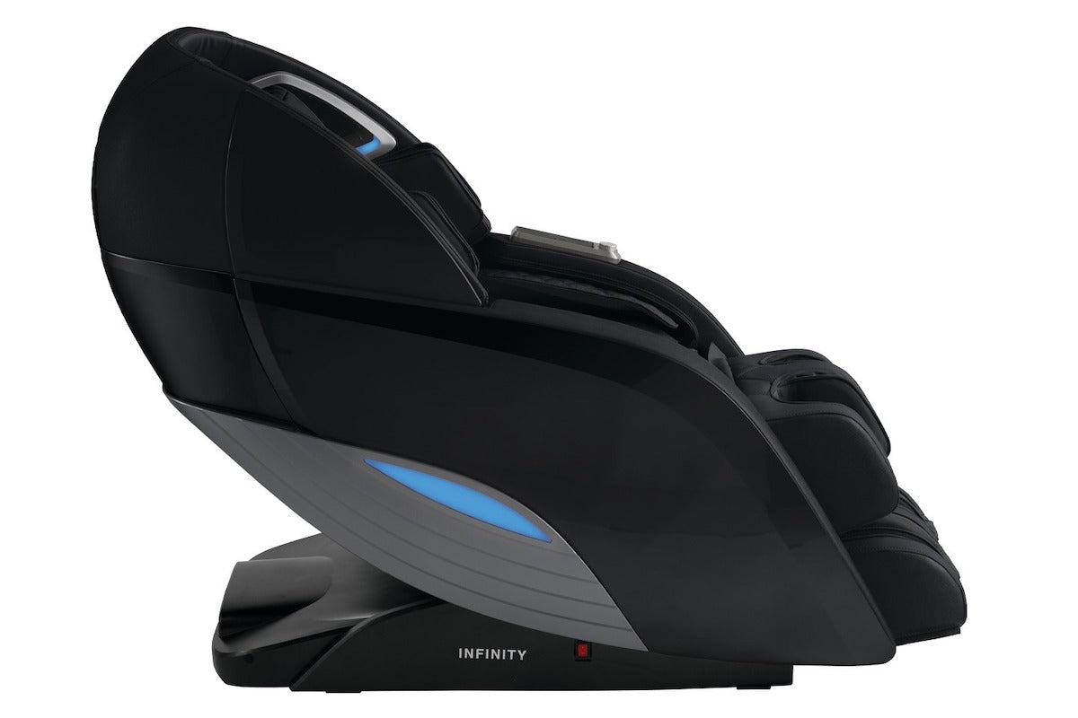 Infinity Dynasty 4d Massage Chair — Massage Chair Warehouse 6561