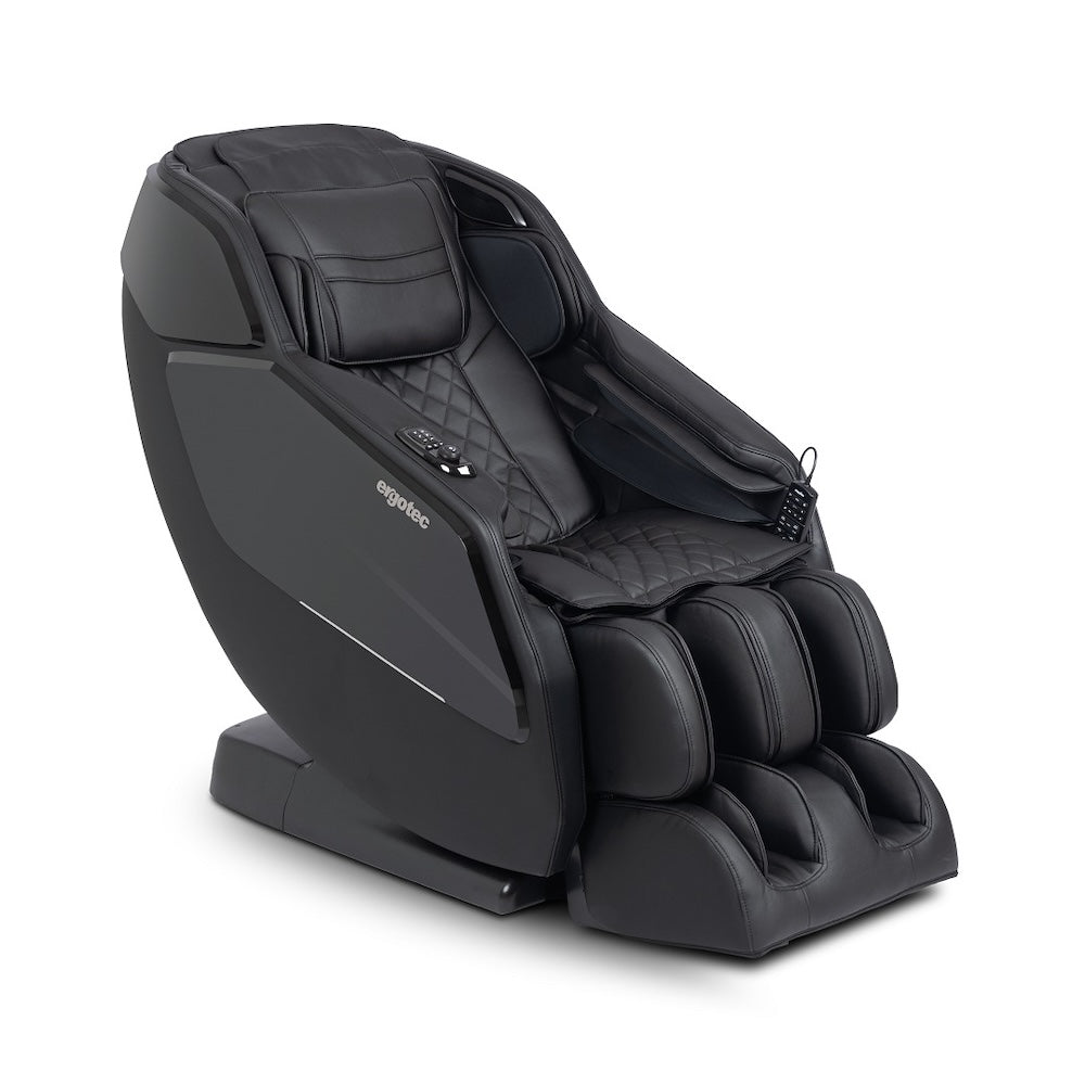 Ergotec