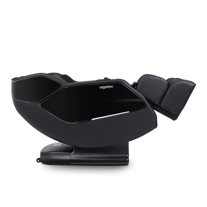 Ergotec ET-180 Pluto Massage Chair