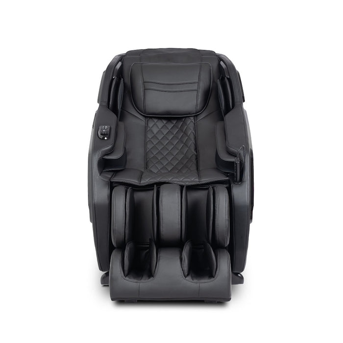 Ergotec ET-180 Pluto Massage Chair