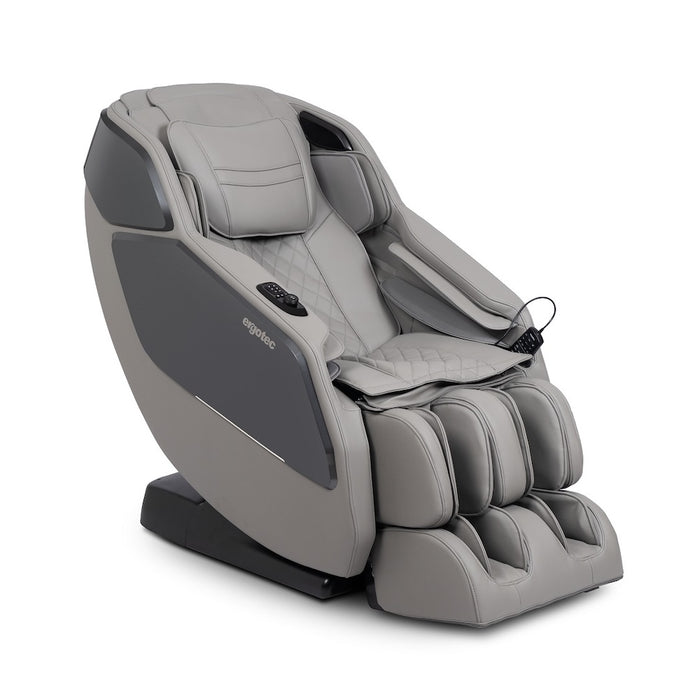 Ergotec ET-180 Pluto Massage Chair