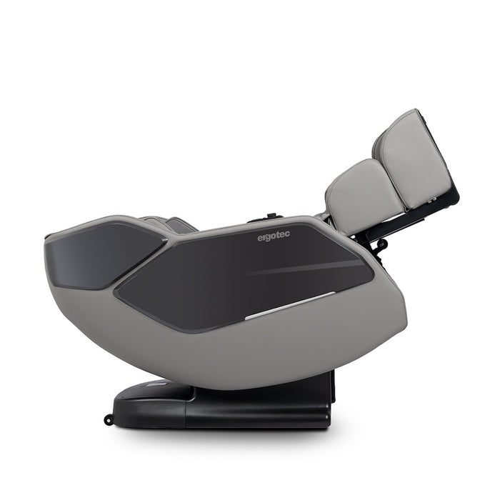 Ergotec ET-180 Pluto Massage Chair