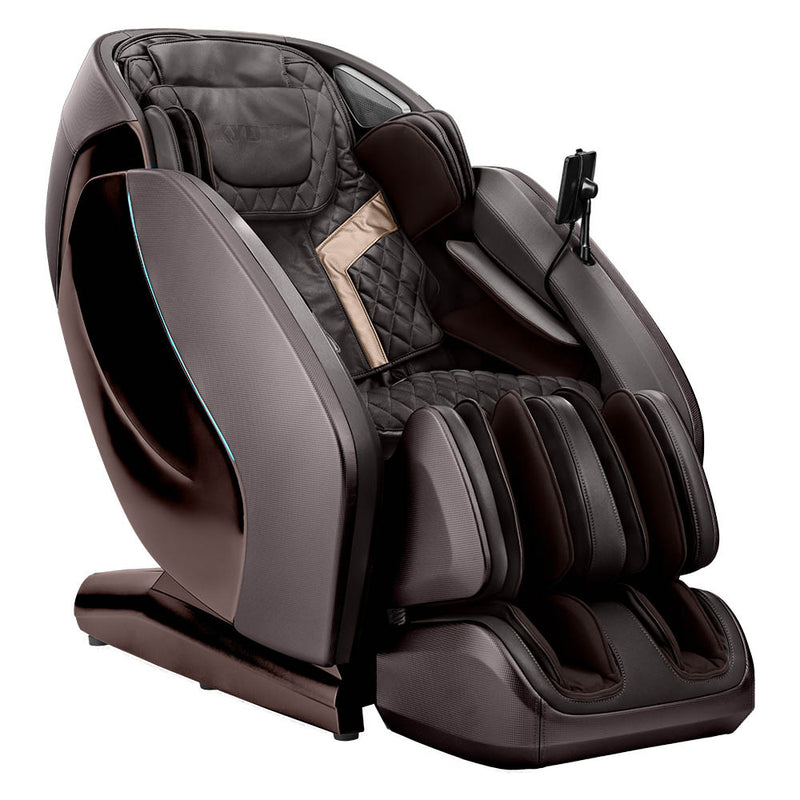 Kyota Hatsumei M900 AI 4D Massage Chair