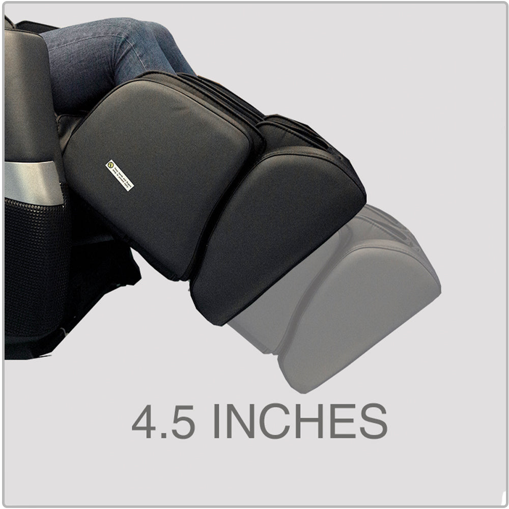 Osaki OS-Pro Honor Massage Chair